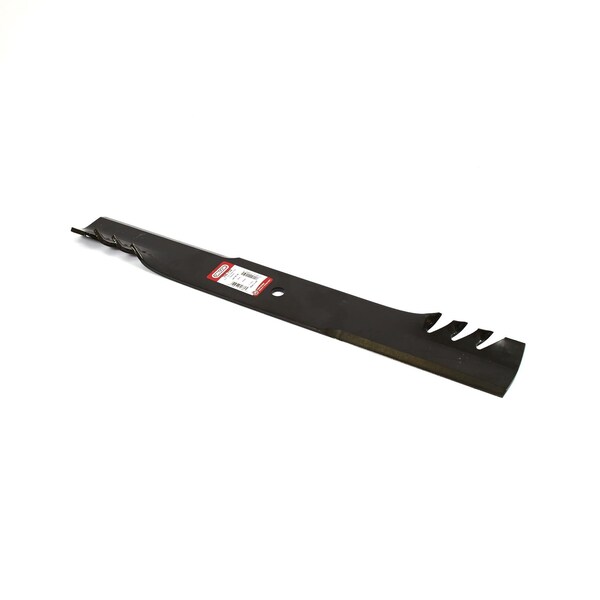 Mower Blade